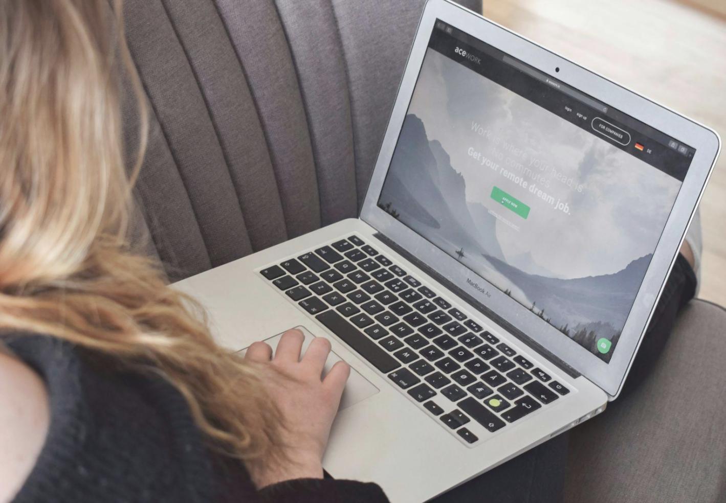 Espace de travail moderne pour équipes distribuées