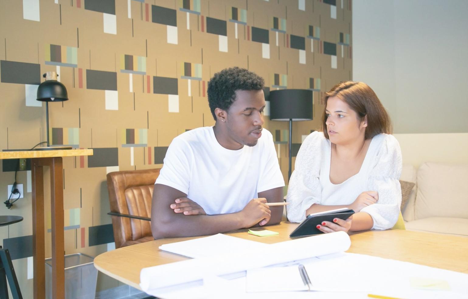 Confidentialité et sécurité des données